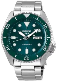 zegarek-seiko-srpd61k1-sports-automatic