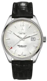 zegarek-atlantic-51752-41-25s-worldmaster-art-deco-automatic
