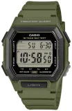 zegarek-casio-w-738h-3avef-casio-collection