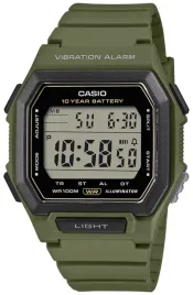 zegarek-casio-w-738h-3avef-casio-collection