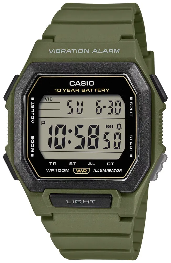 zegarek-casio-w-738h-3avef-casio-collection