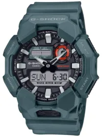 zegarek-casio-ga-010-2aer-g-shock