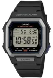 zegarek-casio-w-738h-1avef-casio-collection