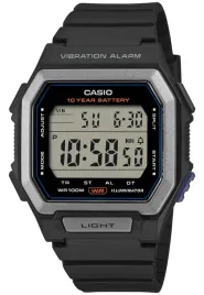 zegarek-casio-w-738h-1avef-casio-collection