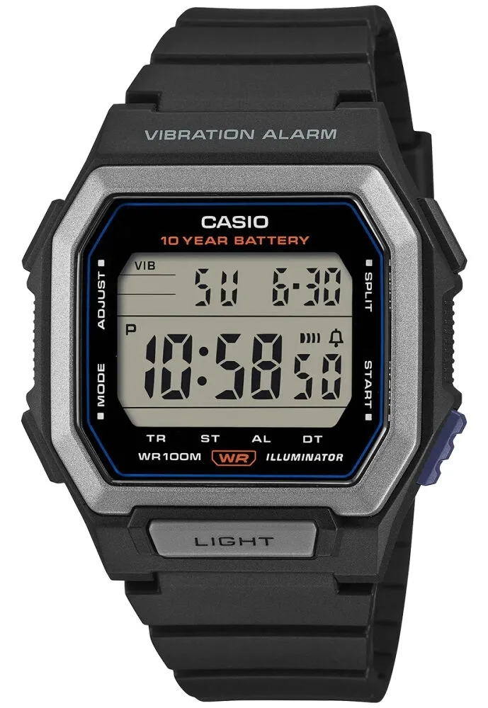 zegarek-casio-w-738h-1avef-casio-collection