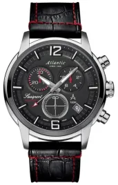 zegarek-atlantic-87461-42-45-meski-seasport-chronograph