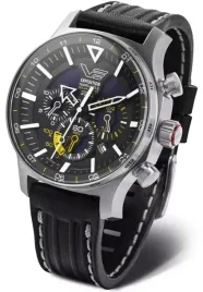 zegarek-vostok-europe-vr42-595a732-meski-south-pole-solar-power