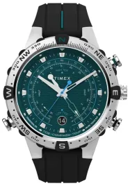 zegarek-meski-timex-tw2w24200-kompas