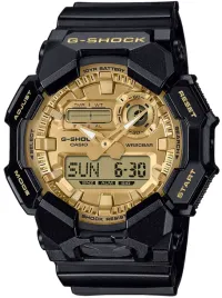 zegarek-casio-ga-010ggb-1a9er-g-shock