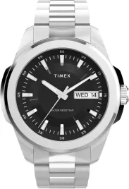 zegarek-timex-tw2y21000-meski-essex-avenue