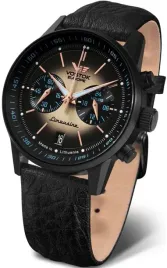 zegarek-vostok-europe-vk64-560c691-meski-limousine-chrono