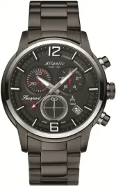 zegarek-atlantic-87466-46-45-meski-seasport-chronograph