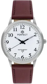 zegarek-perfect-gxb433-02-meski