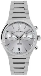 zegarek-atlantic-58466-41-21-meski-seawave-chrono