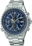 zegarek-meski-casio-ef-527d-2avuef-edifice