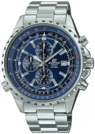 zegarek-meski-casio-ef-527d-2avuef-edifice