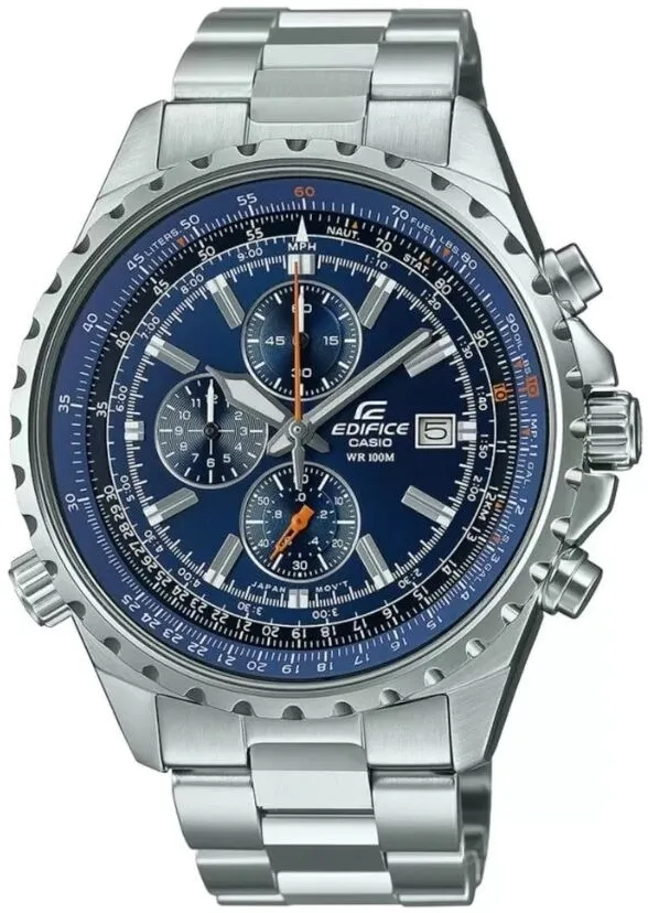 zegarek-meski-casio-ef-527d-2avuef-edifice