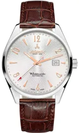 zegarek-atlantic-51752-41-25r-worldmaster-art-deco-automatic
