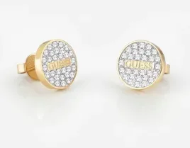 kolczyki-guess-jube02155jwygt-u-studs-party