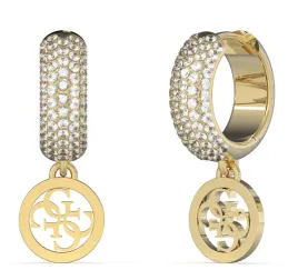 kolczyki-guess-jube03301jwygt-u-crazy-earrings