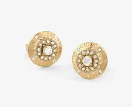 kolczyki-guess-jube06289jwygt-u-sparks