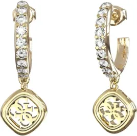 kolczyki-guess-jube06151jwygt-u-jaipur-splendor