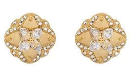 kolczyki-guess-jube05504jwygt-u-wild-flower