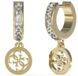 kolczyki-guess-jube03147jwygt-u-huggie-me