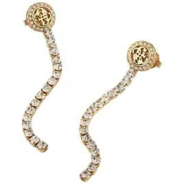 kolczyki-guess-jube05144jwygt-u-paradise