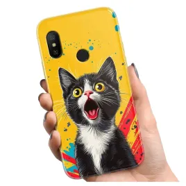 etui-na-telefon-xiaomi-mi-a2-lite-6-pro-case-obudowa-ze-wzorem-szklo