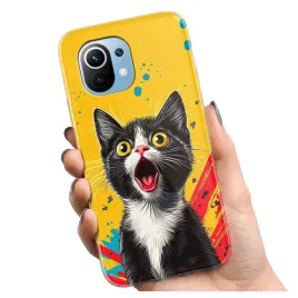etui-na-telefon-xiaomi-mi-11-lite-4g-5g-case-obudowa-ze-wzorem-szklo