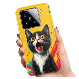 etui-na-telefon-xiaomi-15-case-obudowa-pokrowiec-ze-wzorem-szklo