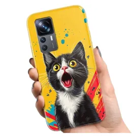 etui-na-telefon-xiaomi-12t-12t-pro-case-obudowa-ze-wzorem-szklo