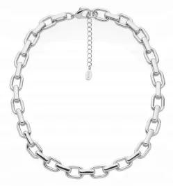 naszyjnik-u-s-polo-assn-jw2228nk-damski-adele