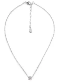 naszyjnik-u-s-polo-assn-jw2233nk-damski-daisy