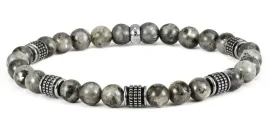 bransoleta-u-s-polo-assn-jw9206br-meska-voyager