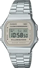 zegarek-casio-a168wa-8ayes-casio-collection