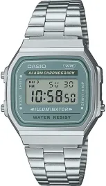 zegarek-casio-a168wa-3ayes-casio-collection