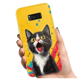etui-na-telefon-samsung-galaxy-s8-case-obudowa-pokrowiec-ze-wzorem-szklo