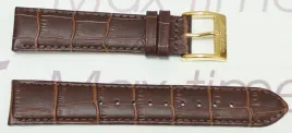 pasek-braz-atlantic-60342-45-2fmn1-20-mm