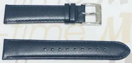oryginalny-pasek-niebieski-skorzany-gladki-atlantic-seabase-60343-41-20-mm
