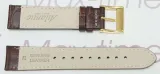 pasek-braz-atlantic-60342-45-2fmn1-20-mm-stan-nowy