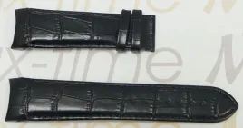 oryginalny-pasek-tissot-t035617a-t610027446-23-mm