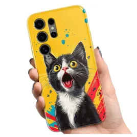 etui-na-telefon-samsung-galaxy-s24-ultra-case-obudowa-ze-wzorem-szklo