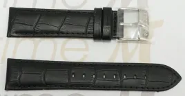 oryginalny-pasek-czarny-do-festina-f16760-22-mm