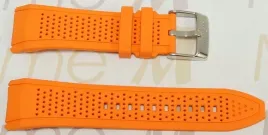 oryginalny-pasek-pomaranczowy-do-festina-f20330-21-mm