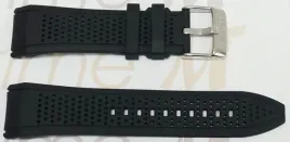 oryginalny-pasek-czarny-do-festina-f20330-21-mm
