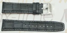 oryginalny-pasek-czarny-do-festina-f16573-23-mm