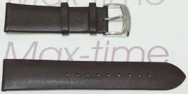 pasek-skorzany-braz-gladki-atlantic-seahunter-71360-41-szerokosc-22-mm