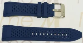 oryginalny-pasek-granatowy-do-festina-f20330-21-mm